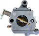 Carburetor Stihl 017 018 Ms170 Ms170c Ms180 Ms180c Type Zama 11301200603