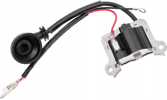 Ignition Coil Petrol Brushcutter Nac Brushcutter Cg430 520
