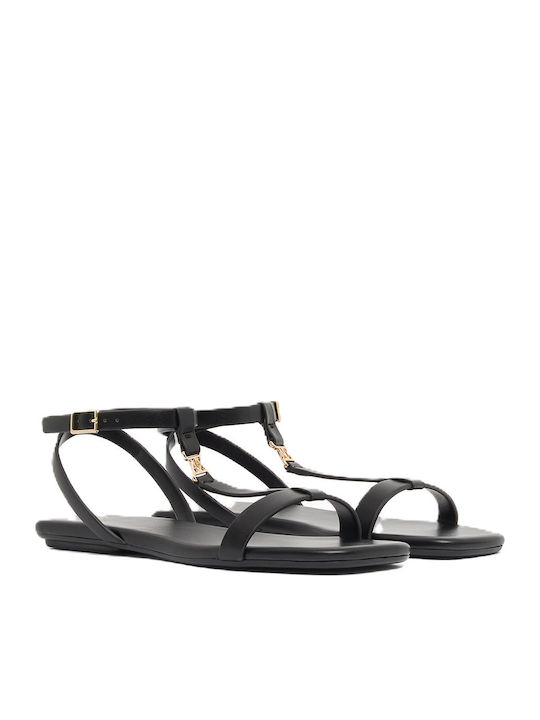 Armani Exchange Armani Exchange
