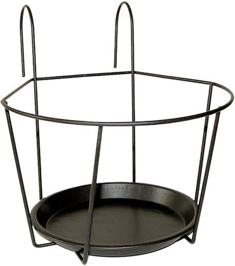 Esschert Design Γλάστρα Geometric Esschert Design Γλάστρα Geometric