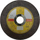Falon-Tech Metallschleifscheibe 115mm