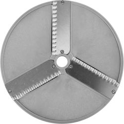 Yato Cutting Disc