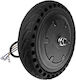 Lgp Wabenmotor Lgp021646