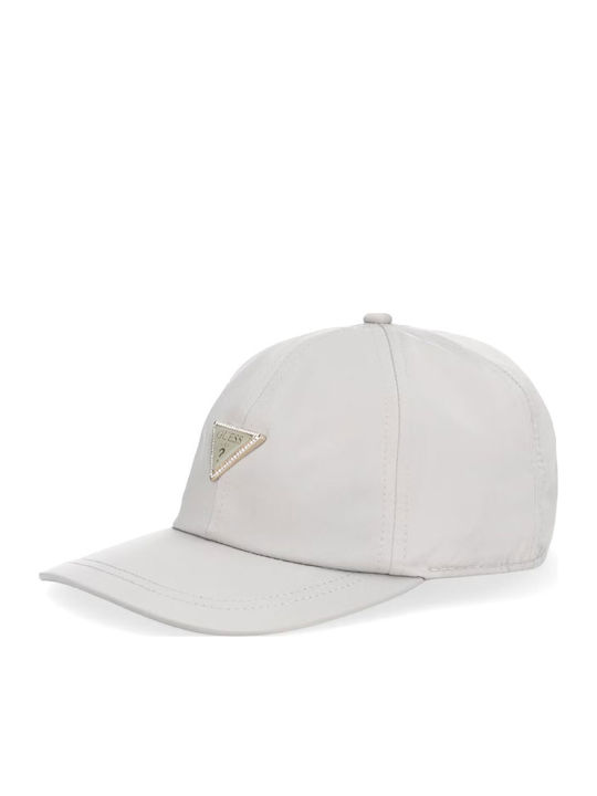 Guess Baseball Cap Thyme Γυναικείo Καπέλο Jocke...