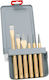 Rennsteig Tool Set 760872571