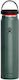 Hydro Flask Bottle Thermos Stainless Steel / Aluminum 1.18lt Stainless Steel