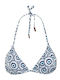 Bikini Triangle Women's