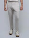 Herrenhosen Beige