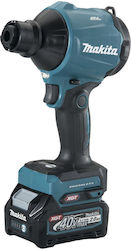 Makita Makita Handheld Akku Laubbläser 40V Solo...