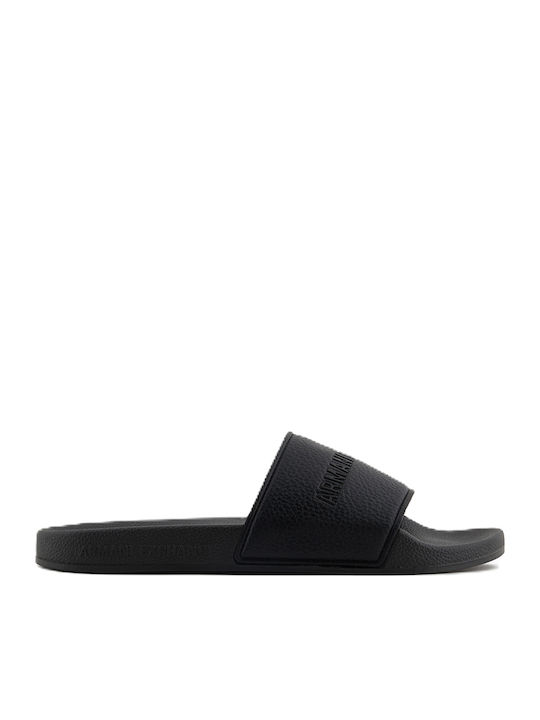Armani Exchange