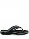 Ανδρικά Flip Flops Μαύρα