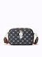 Women's Crossbody Bag Blue