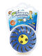 Water Bombs Bomb 50pcs Water Bombs Mkl148631