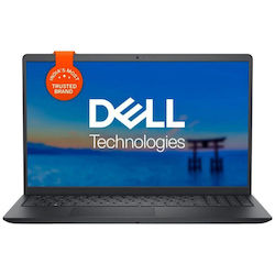 Dell Vostro 3525 Refurbished (Ryzen 5-5625u/16GB/256GB)