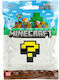 Minecraft Παιχνίδι Μινιατούρα