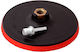 Polishing Disc Grinder Drill 125 Adapter