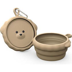 Elago Silikon Futter- und Wasserschale Elago Silikon Futter- und Wasserschale