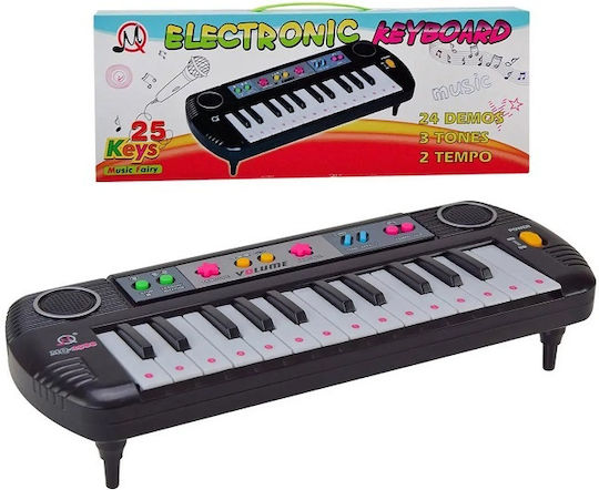 Tradesor Musikspielzeug Satz Für 3+ Jahre