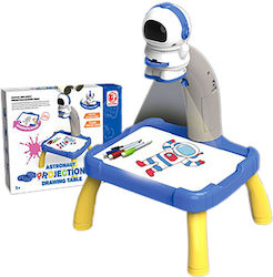 ToyMarkt Играчка за строене Дървена ToyMarkt Играчка за строене Дървена