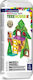 Magna-Tiles Μαγνητικό Παιχνίδι Κατασκευών Travel Set