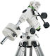 Sky-Watcher Eq3-2 Ρομποτικό