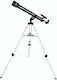 Sky-Watcher Sky-Watcher Teleskop