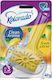 Badezimmerreiniger Toilette 40 g