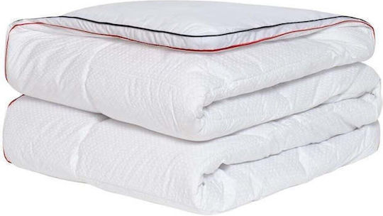 SteweHome Едноспално Завивка 155x215см 300 300 GSM