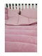 SteweHome Steppdecke Einzel 155x215cm 300