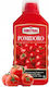 Substral Specialized Liquid Fertilizer Tomatoes 1l