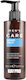 Kepro Balsam de Îngrijire pentru Barbă 150ml