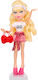 MGA Entertainment Bratz Doll