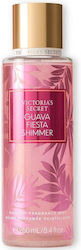 Victoria's Secret Shimmer Fragrance Body & Hair...