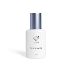 Lovely Bonder Lash Glue 15ml