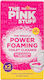 The Pink Stuff Stuff Прах За Почистване На Тоалетна 3x100гр