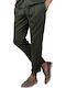 Mehrfarbige Herren-Sweatpants