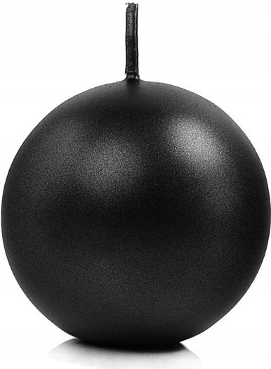 PartyDeco Lampa Decorativă Lumânare