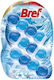 Henkel Badezimmerreiniger Toilette Mit Lavendel Duft 3x42gr