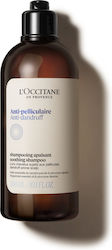 L'Occitane Dandruff Shampoo 300ml L'Occitane Dandruff Shampoo 300ml