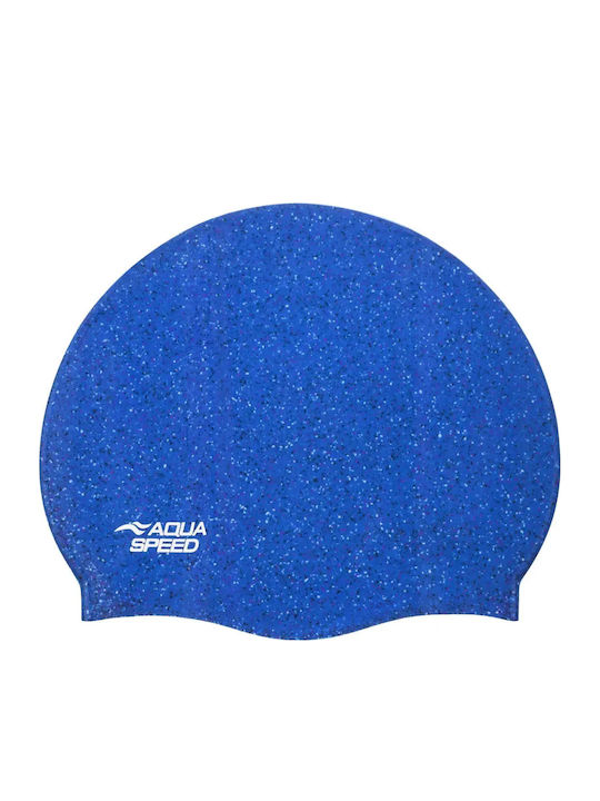 Aquaspeed Reco Cap