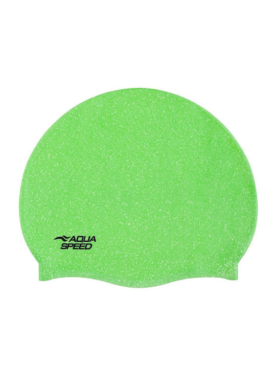 Aquaspeed Reco Cap