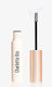 Charlotte Bio Gel for Eyebrows Transparent 6.5ml