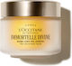 L'Occitane Immortelle Shea Ενυδατικό Balm Σώματ...