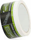 Gleitband 50mm X 60m