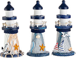 Christening Favor Decorative