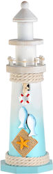 Christening Favor Decorative