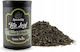 Green Touch Ceai Verde 100gr