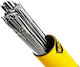 Tig Rods Stainless Steel Ok Tigrod 316l Diameter 2.0x1000mm A5.9 Er 316l