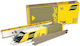 Esab Electrodes Ok 75.75 3.2x450mm 12 Vac Pac A5.5 E11018-g Package Weight 2.2 Kg
