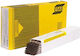 Ηλεκτρόδια Esab Οκ 48.00 Φ3.2x350mm A5.1 E7018 Βάρος Πακέτου 4,4kg
